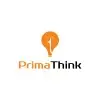 Primathink Technologies Private Limited