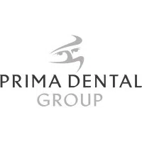 Prima Dental India Private Limited