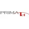 Primatel Fibcom Limited