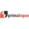 Primalogue Publishing Media Private Limited