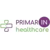 Primarin Health Initiatives Private Limited