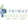 Primas Bioscience Private Limited