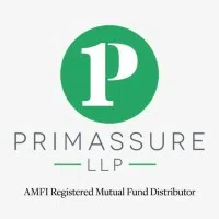 Primassure Llp