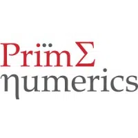 Primenumerics Consulting Private Limited