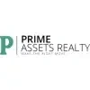 Prime Assets Realty Private Limited