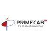 Prime Cable Industries Private Limited