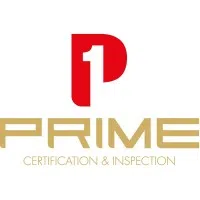 Prime Certification & Inspection India Private Limited