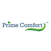 Prime Comfort Products Private Limited