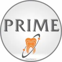 Prime Dental Products Private Limited