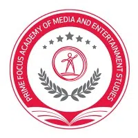Prime Focus Academy Of Media And Entertainment Studies Private Limited