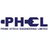 Prime Hitech Engineering Limited