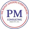 Prime Meridian Consulting India Private Limited