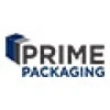 PACK PRIME LLP image