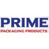Prime Progression Global Commerce Private Limited