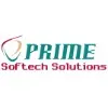 Prime Softech Solutions Private Limited