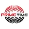 Prime Time Research Media Private Limited