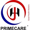 Primecare Pharma Private Limited