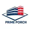 Primeporch Realty Private Limited