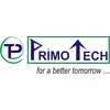 Primotech Energy Solutions Private Limited