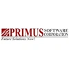 Primus Software Development India Private Limited