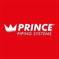 Prince Pipes And Fittings Limited