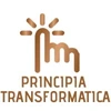 Principia Transformatica Private Limited