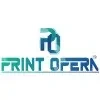 Print Opera Inception Private Limited