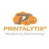 Printalytix Private Limited