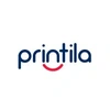 Printila Services Private Limited