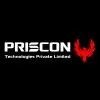 Priscon Technologies Private Limited