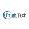 Prishitech Solutions Llp