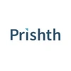 Prishth Technosoft Private Limited