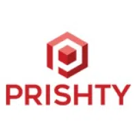 Prishti Venture Private Limited