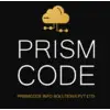 Prismcode Info Solutions Private Limited