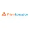 Prism Education Private Limited