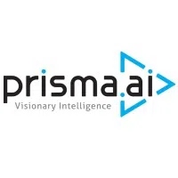 Prisma Ai Private Limited