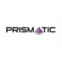 Prismatic Engineering Private Limited