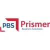 Prismer Business Solutions Private Limited