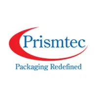 Prismtech Packaging Solutions Private Limited