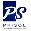 Prisol Soft Technologies Private Limited