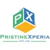 Pristinexperia Private Limited