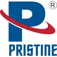 Pristine Aerosols Private Limited