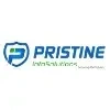 Pristine Infosolutions Private Limited