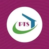 Pristine Title Services (India) Private Limited