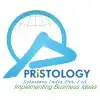 Pristology Solutions India Private Limited