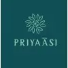 Prita Designs Private Limited