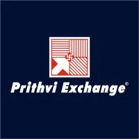 Prithvi Exchange (India) Limited