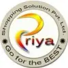 Priya Shopping Solution Private Limited