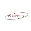 Proapptive Solutions Private Limited