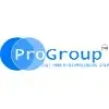 Proactive Infosoft Private Limited